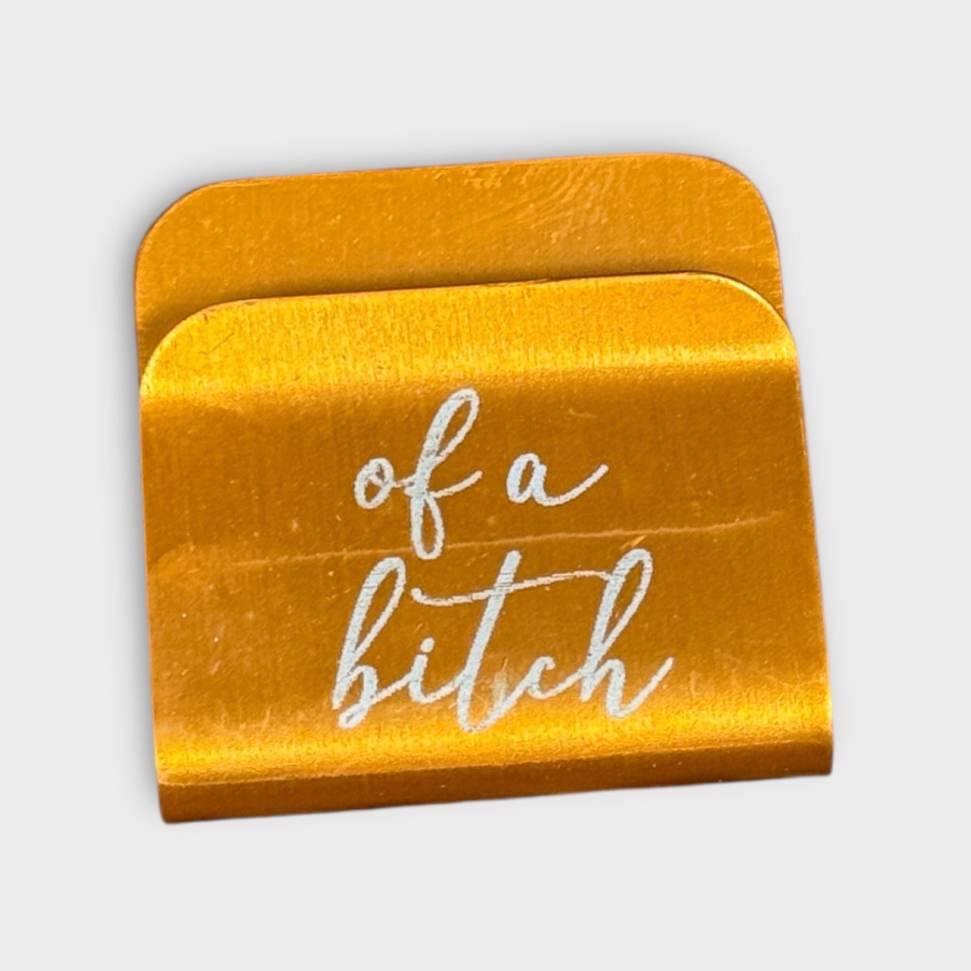 Be Kind.......Hat Clip