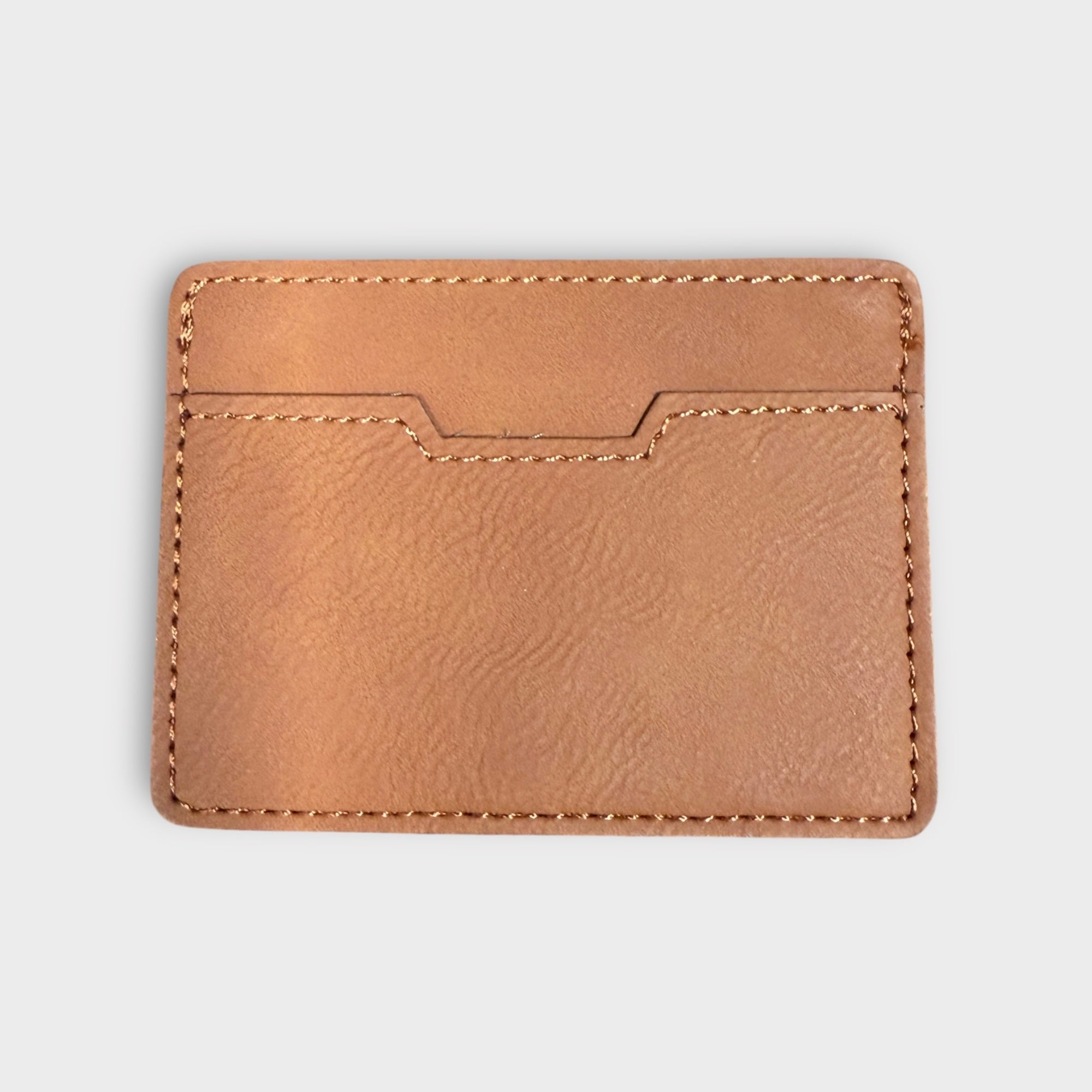 Small Wallet/Gift Card Holder