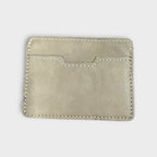 Small Wallet/Gift Card Holder