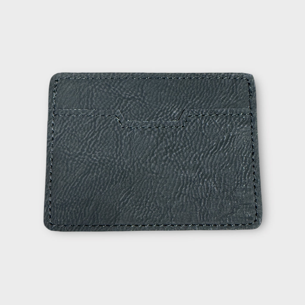 Small Wallet/Gift Card Holder