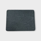 Small Wallet/Gift Card Holder