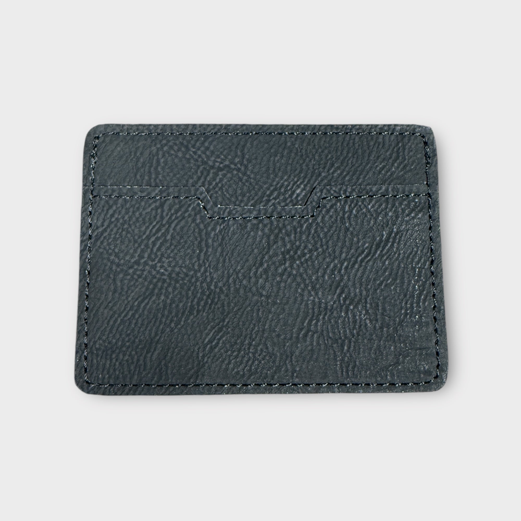 Small Wallet/Gift Card Holder