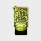 LED Sports Light