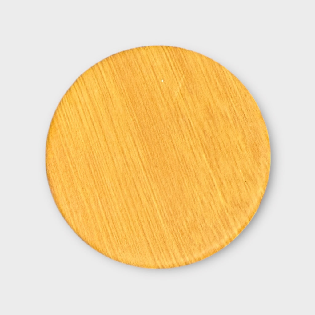 Small Compact Mirror
