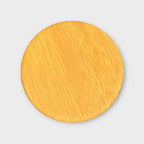 Small Compact Mirror