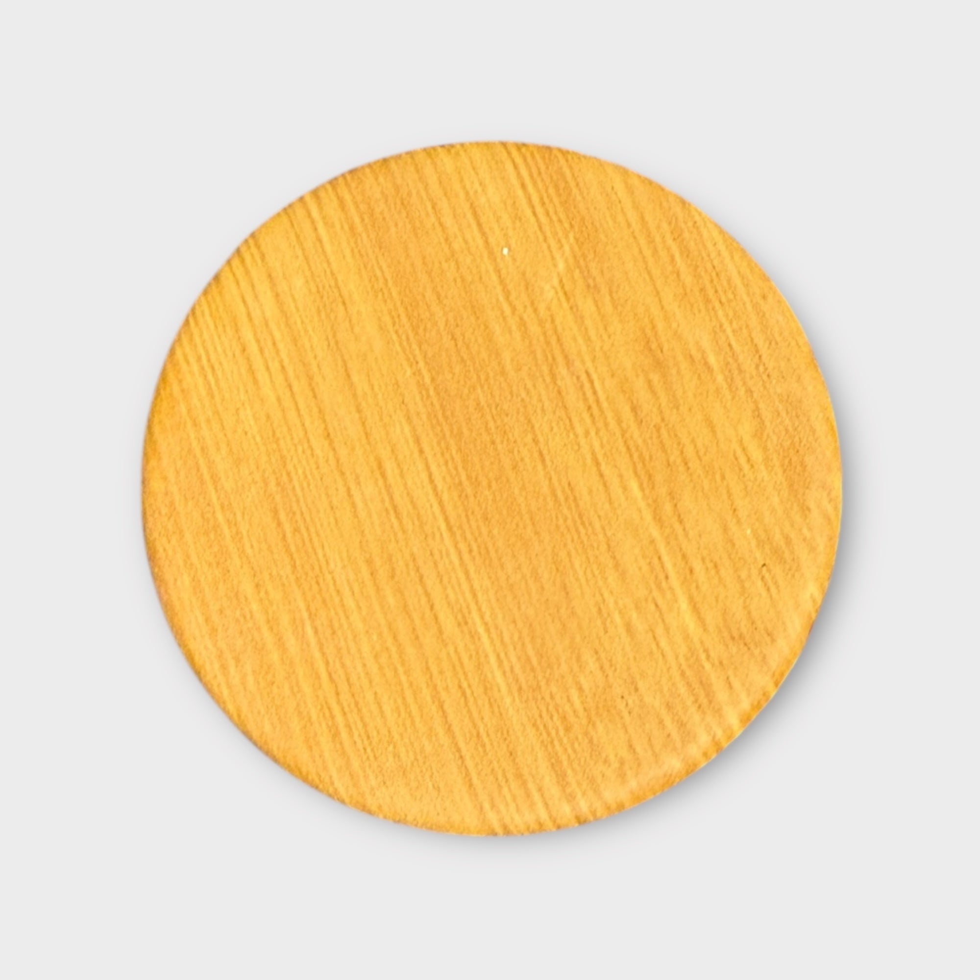 Small Compact Mirror