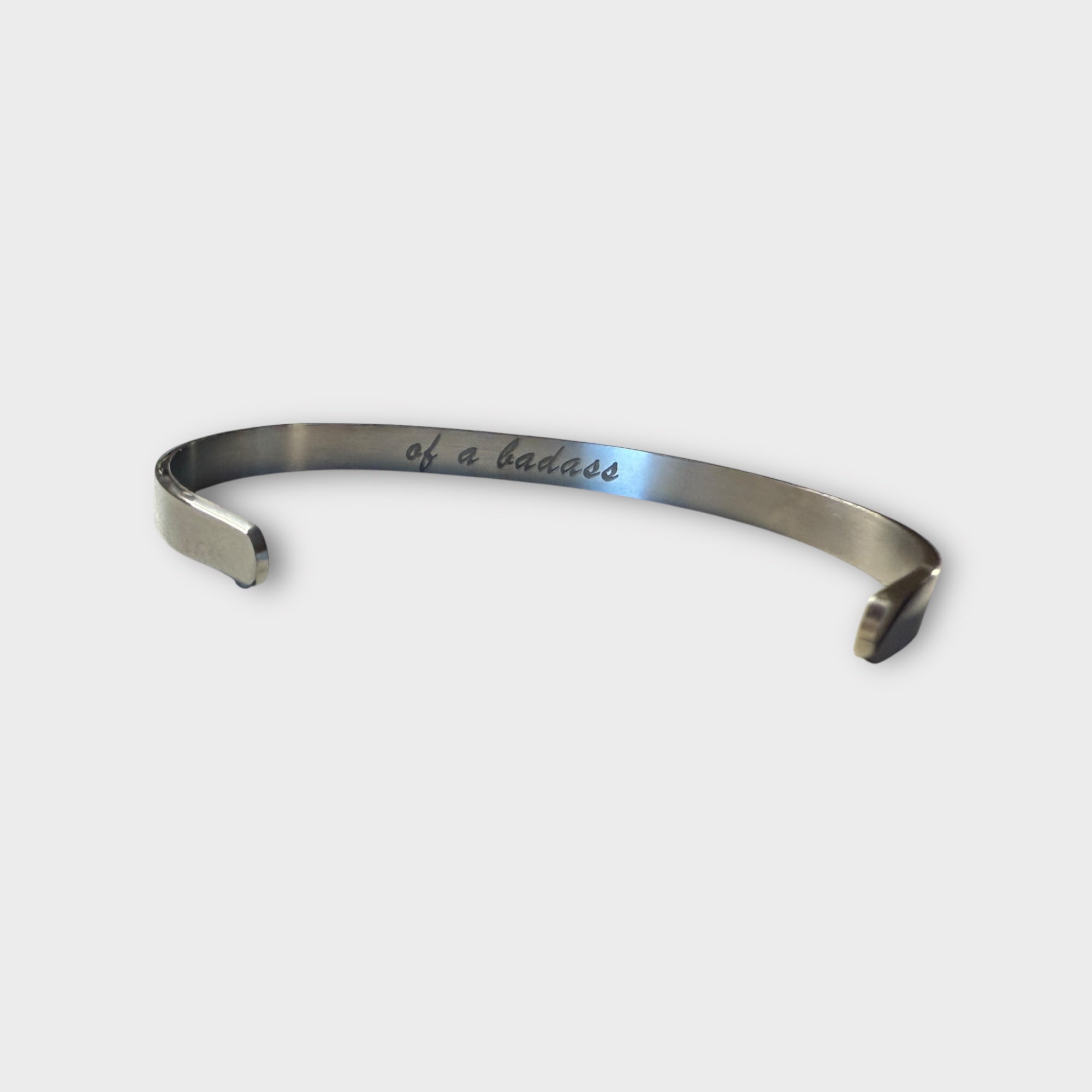 Be Kind Bracelets(with inside message)