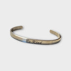Be Kind Bracelets(with inside message)