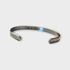 Be Kind Bracelets(with inside message)