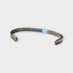 Be Kind Bracelets(with inside message)