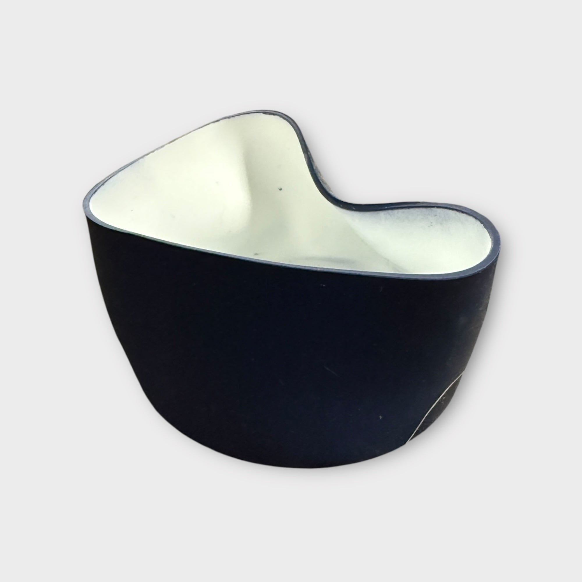 Engravable Silicone Boot