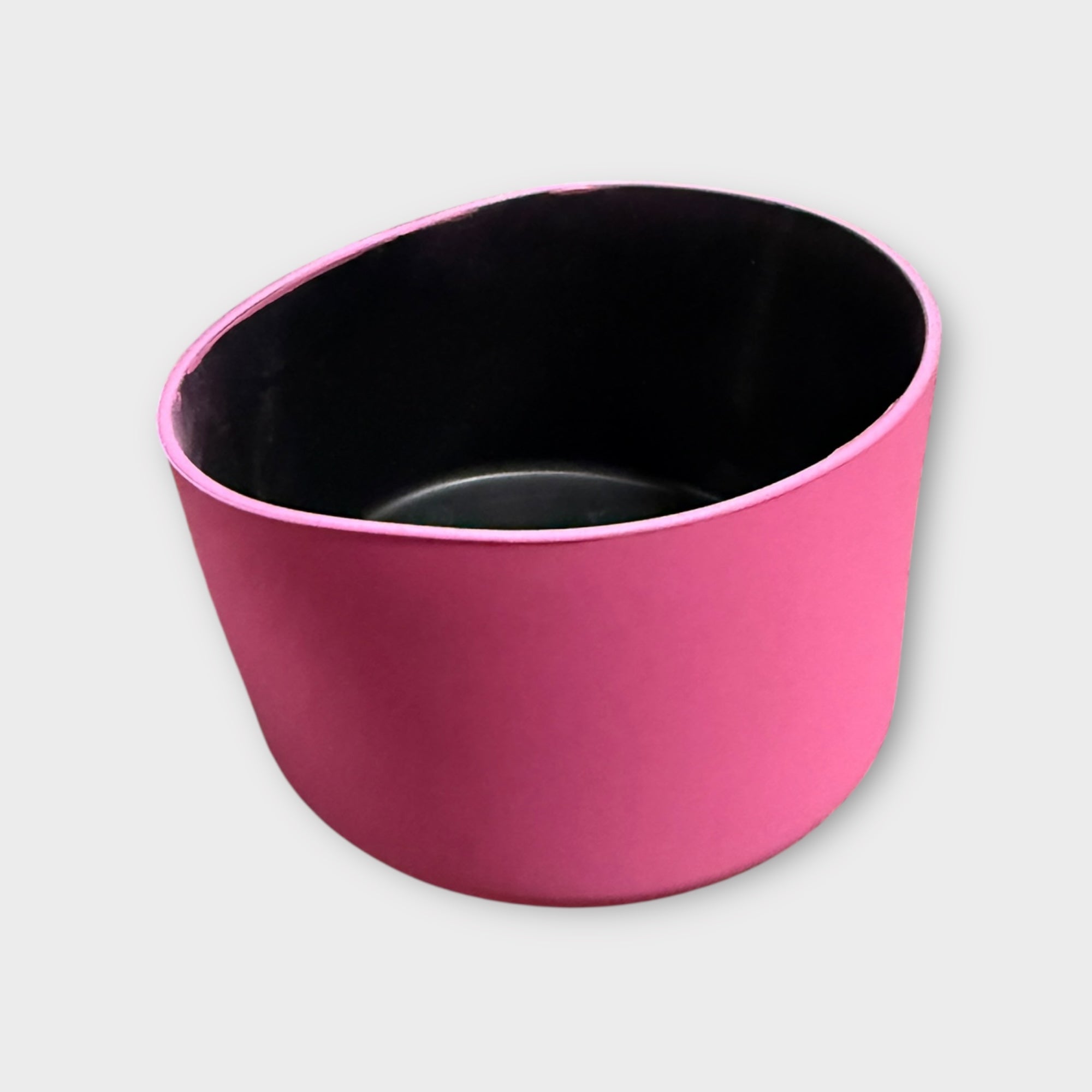Engravable Silicone Boot