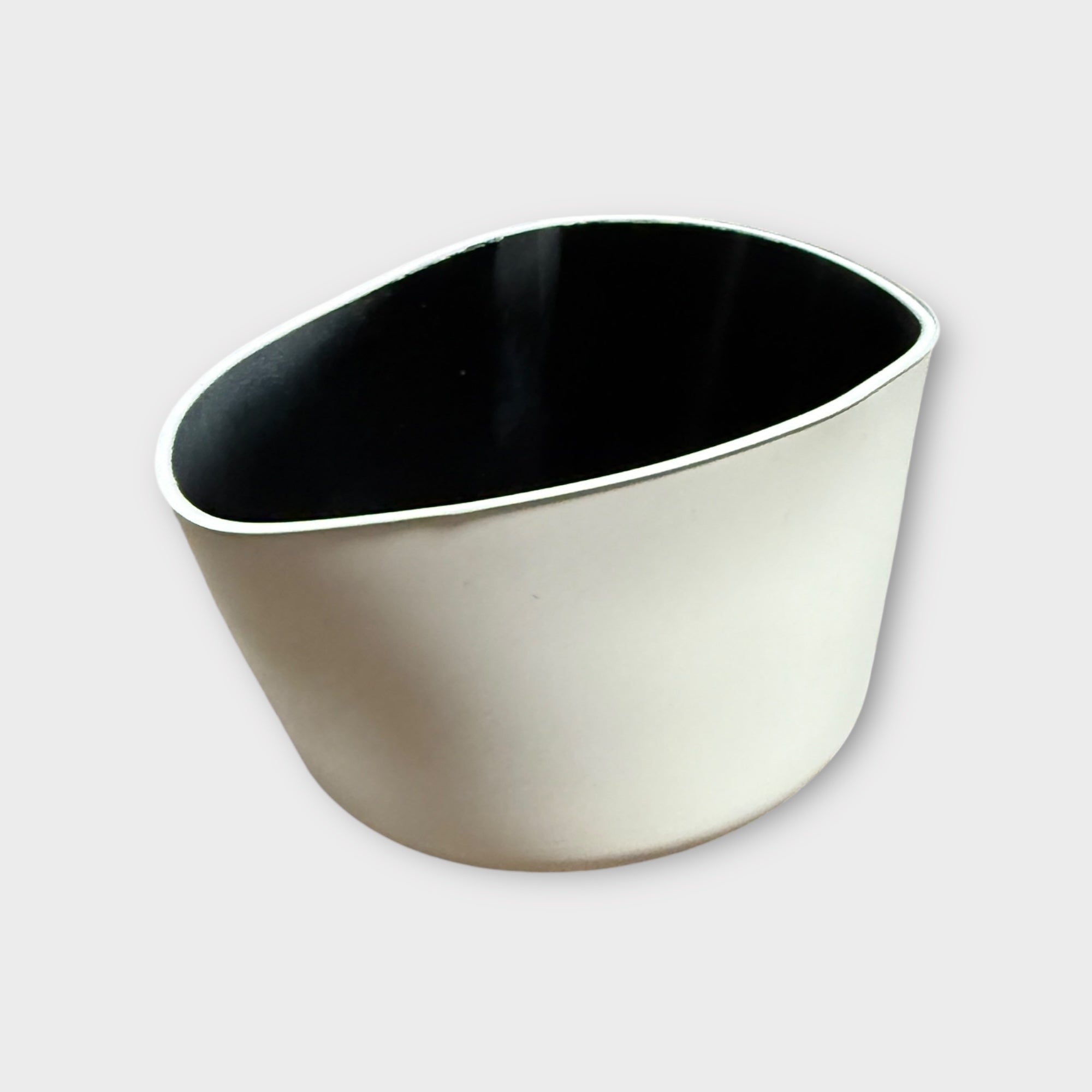 Engravable Silicone Boot