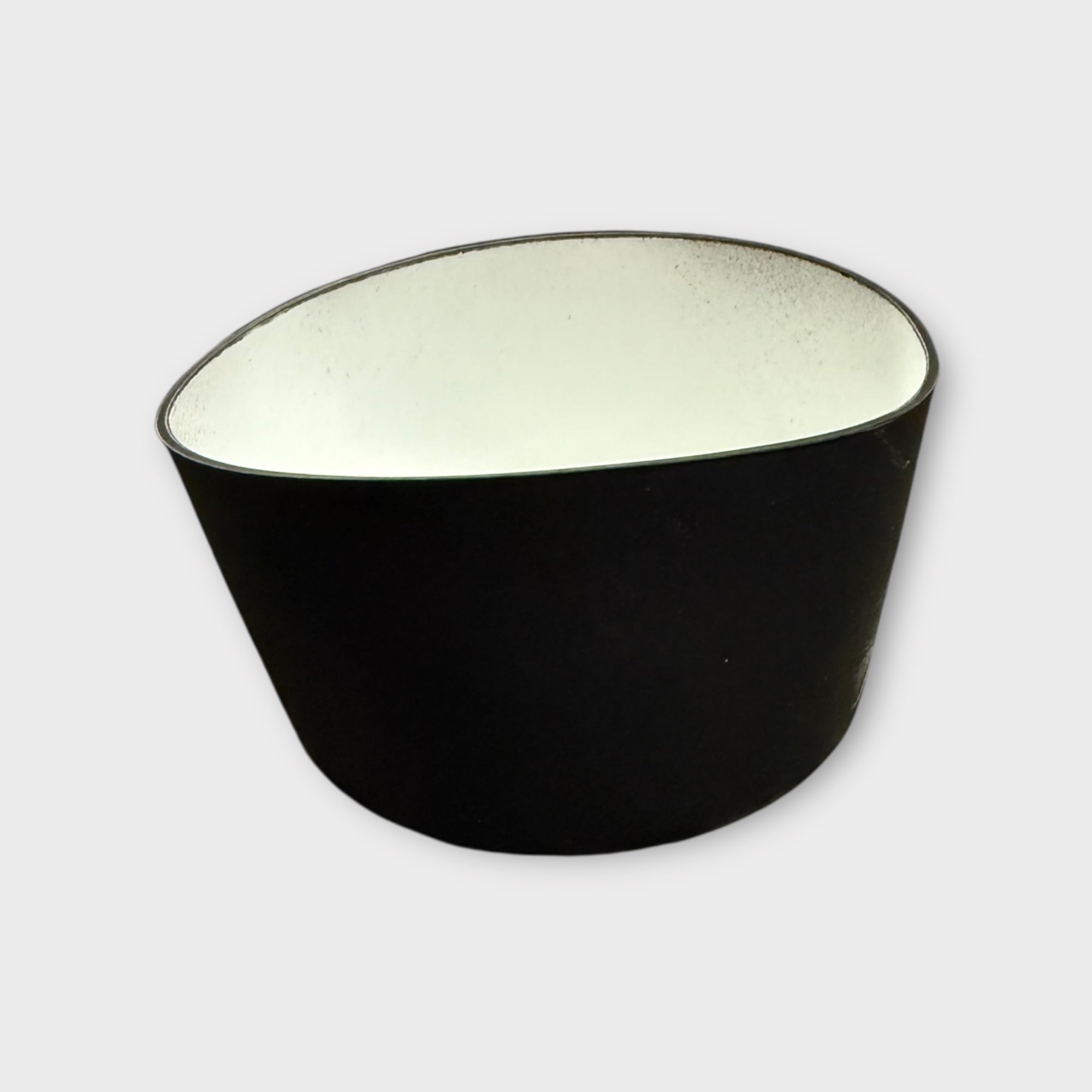 Engravable Silicone Boot
