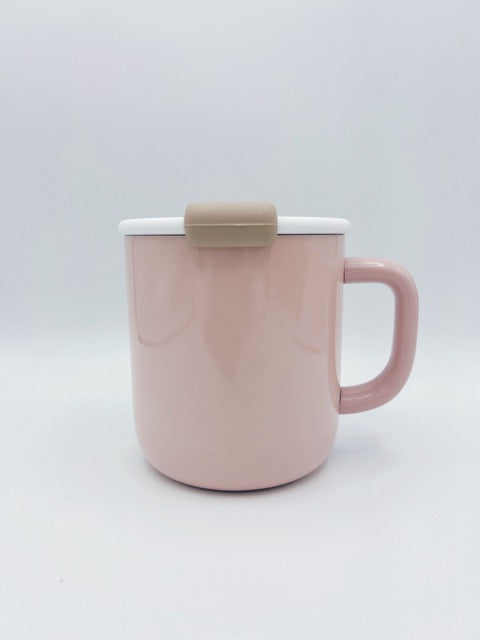 14oz Mug