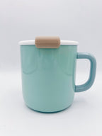 14oz Mug