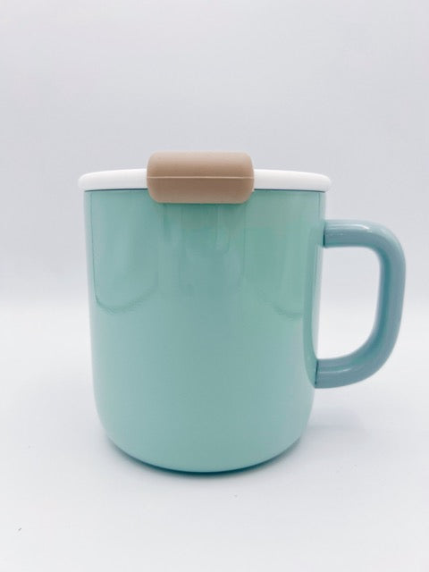 14oz Mug