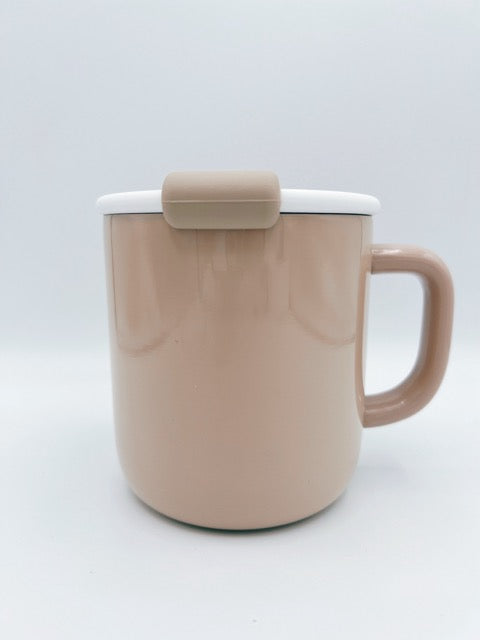 14oz Mug