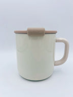 14oz Mug