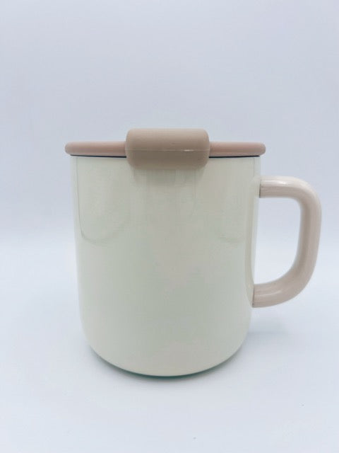 14oz Mug