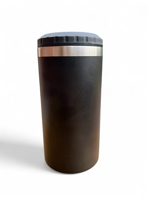 4-in-1 Can Cooler