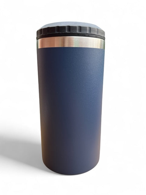 4-in-1 Can Cooler