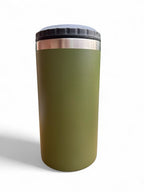 4-in-1 Can Cooler
