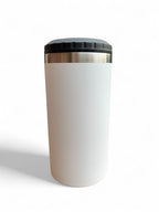 Saddle Club 4-in-1 Can Cooler