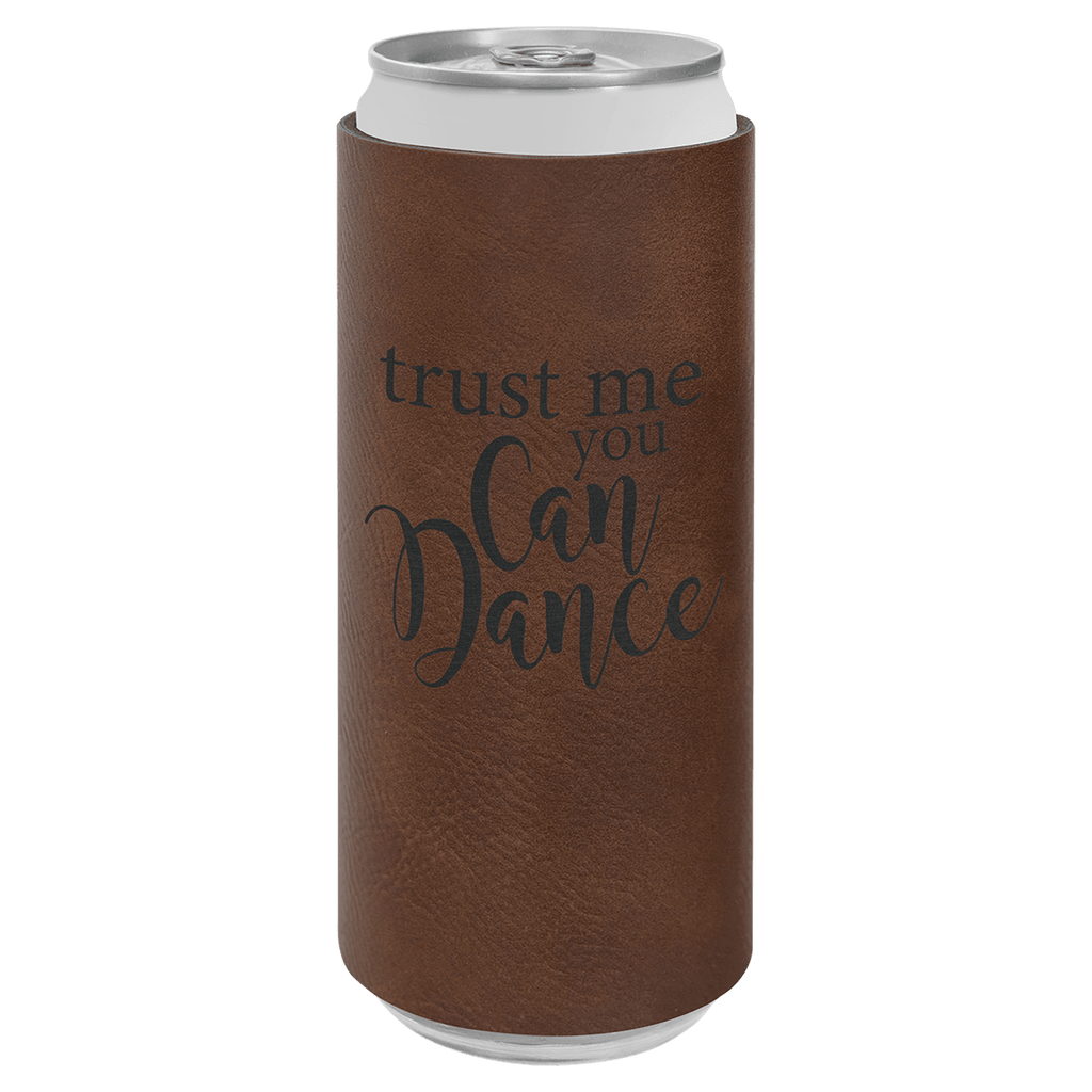Slim Can Holder