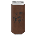 Slim Can Holder