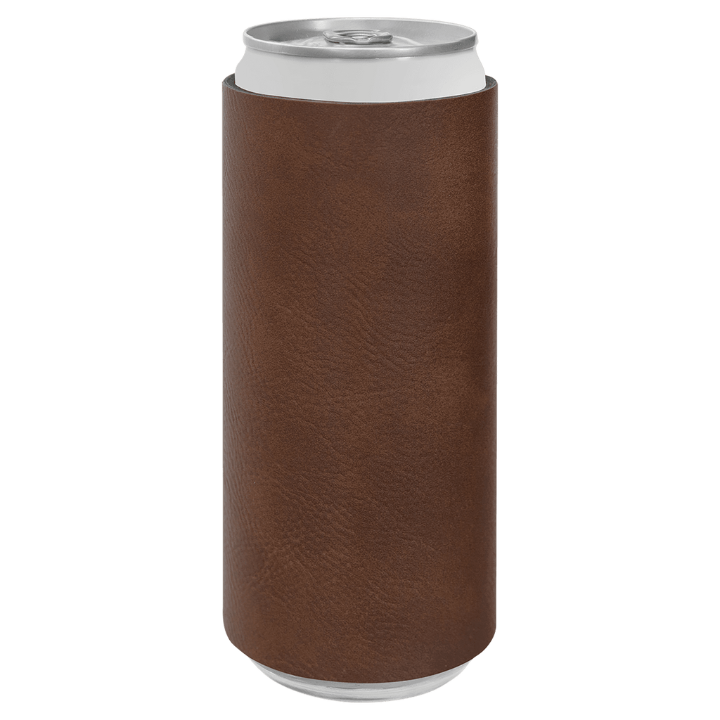 Slim Can Holder