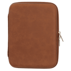 Cord Organizer