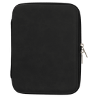 Cord Organizer