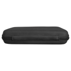 Cord Organizer