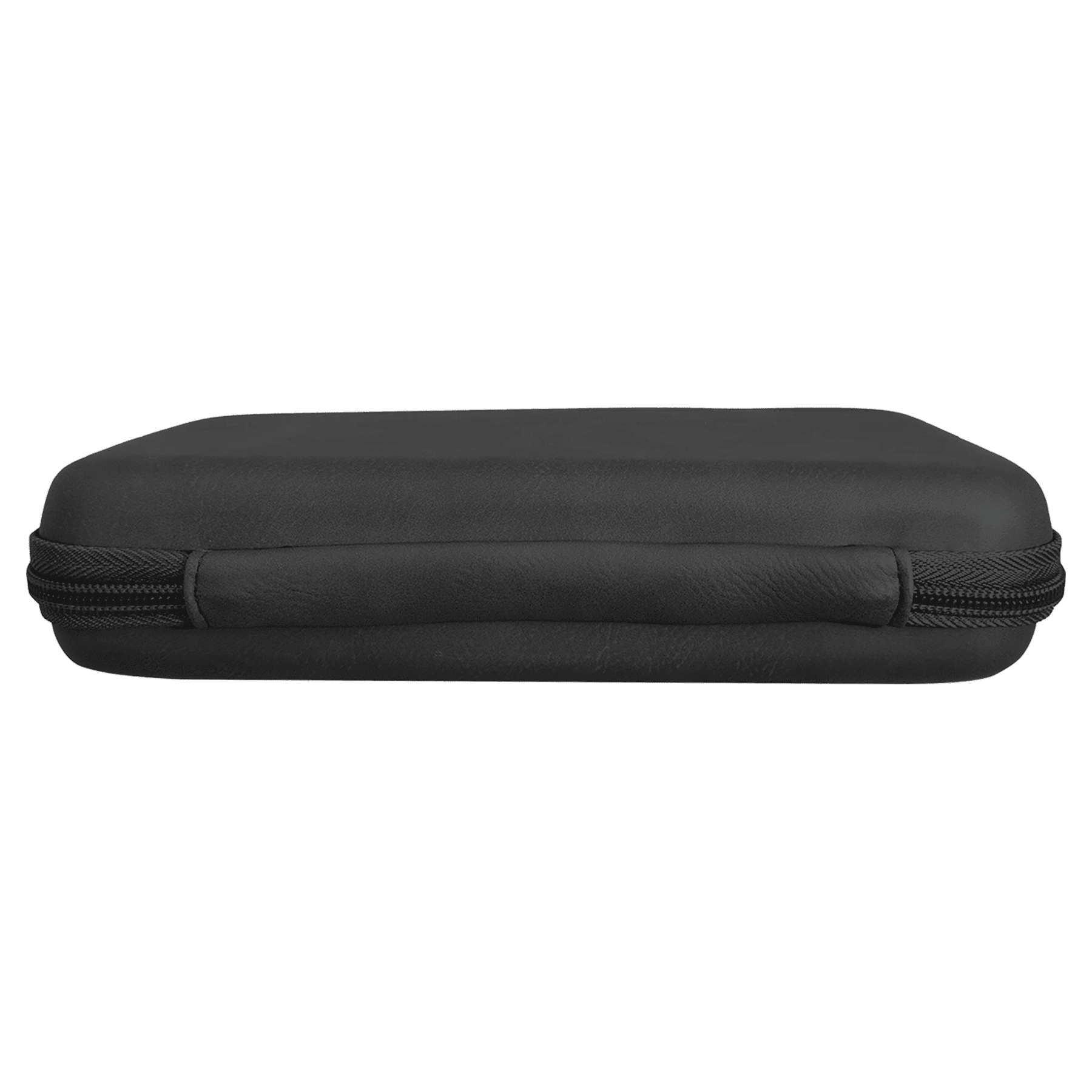 Cord Organizer
