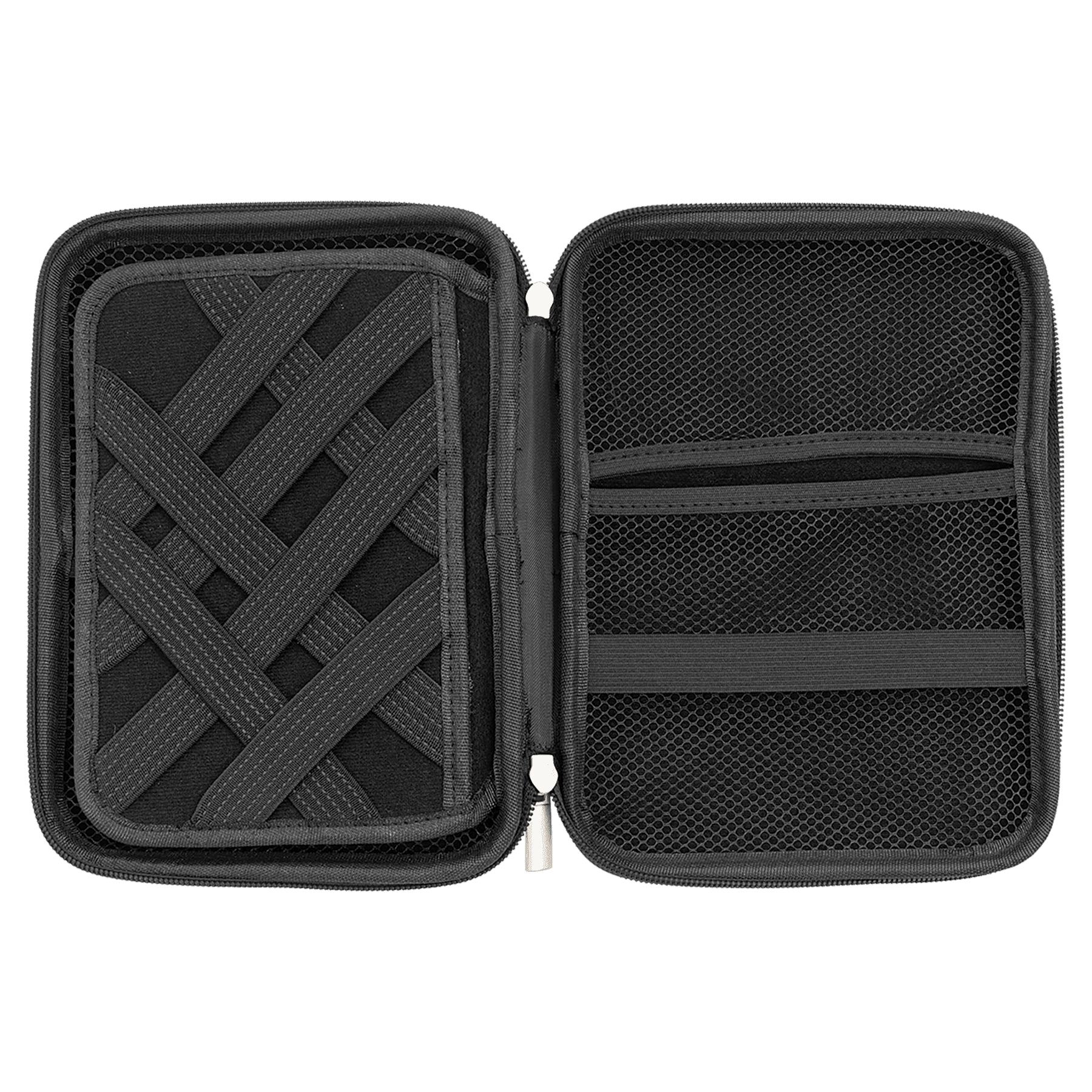 Cord Organizer