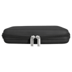 Cord Organizer