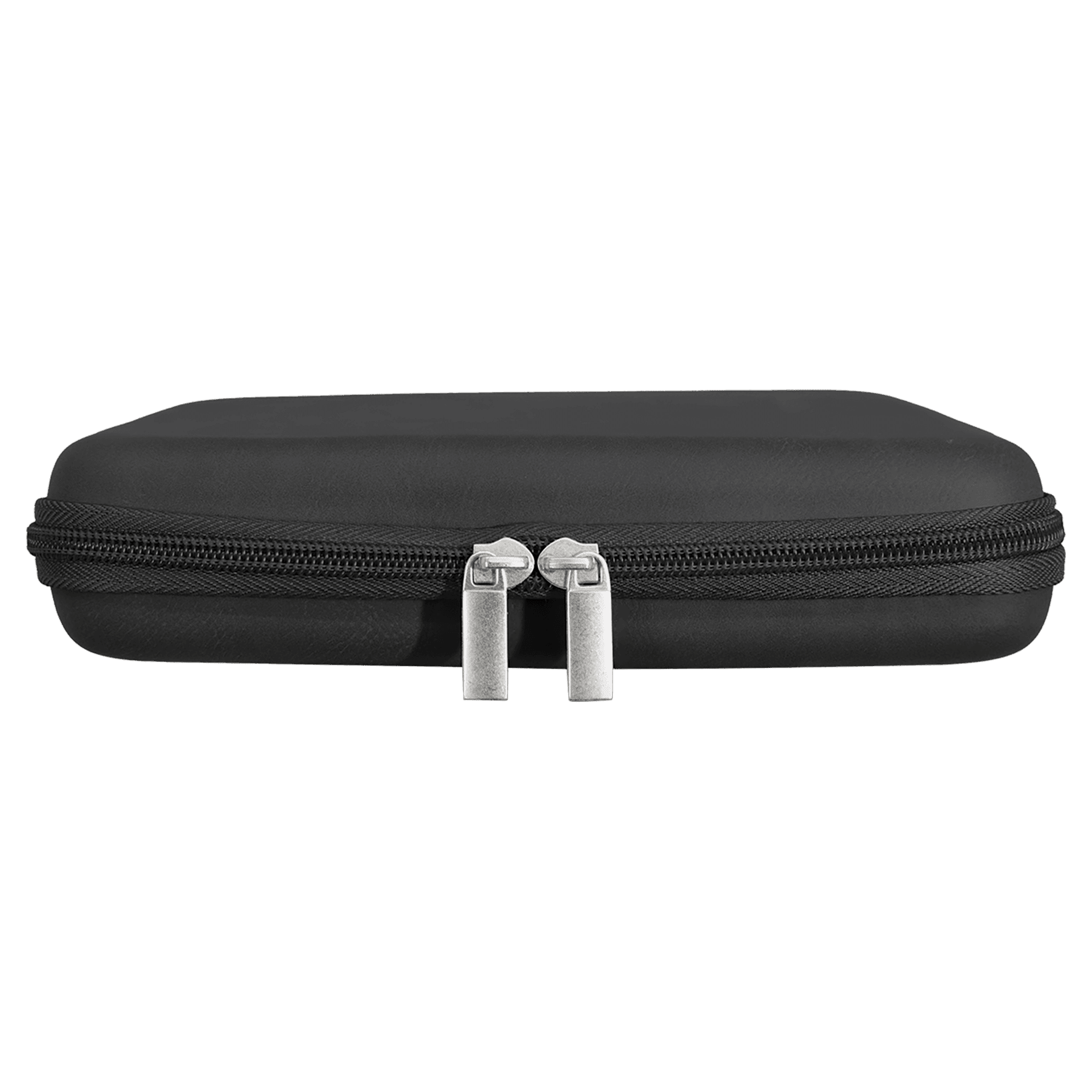 Cord Organizer