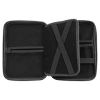 Cord Organizer