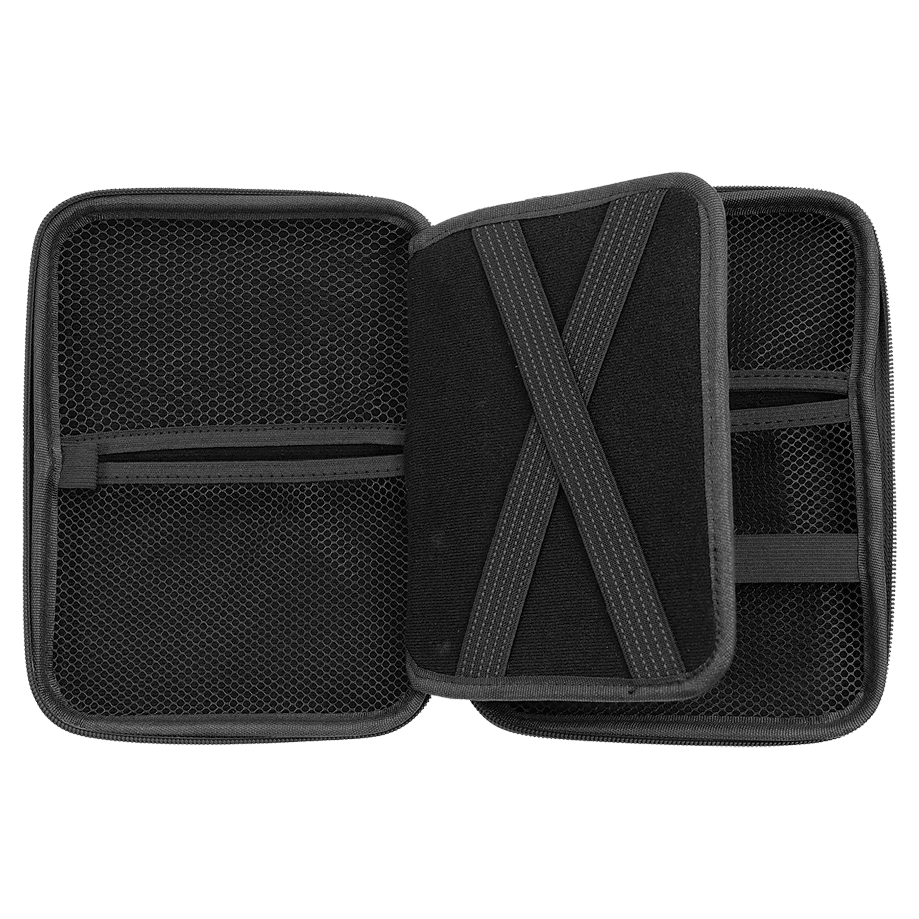 Cord Organizer