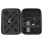 Cord Organizer