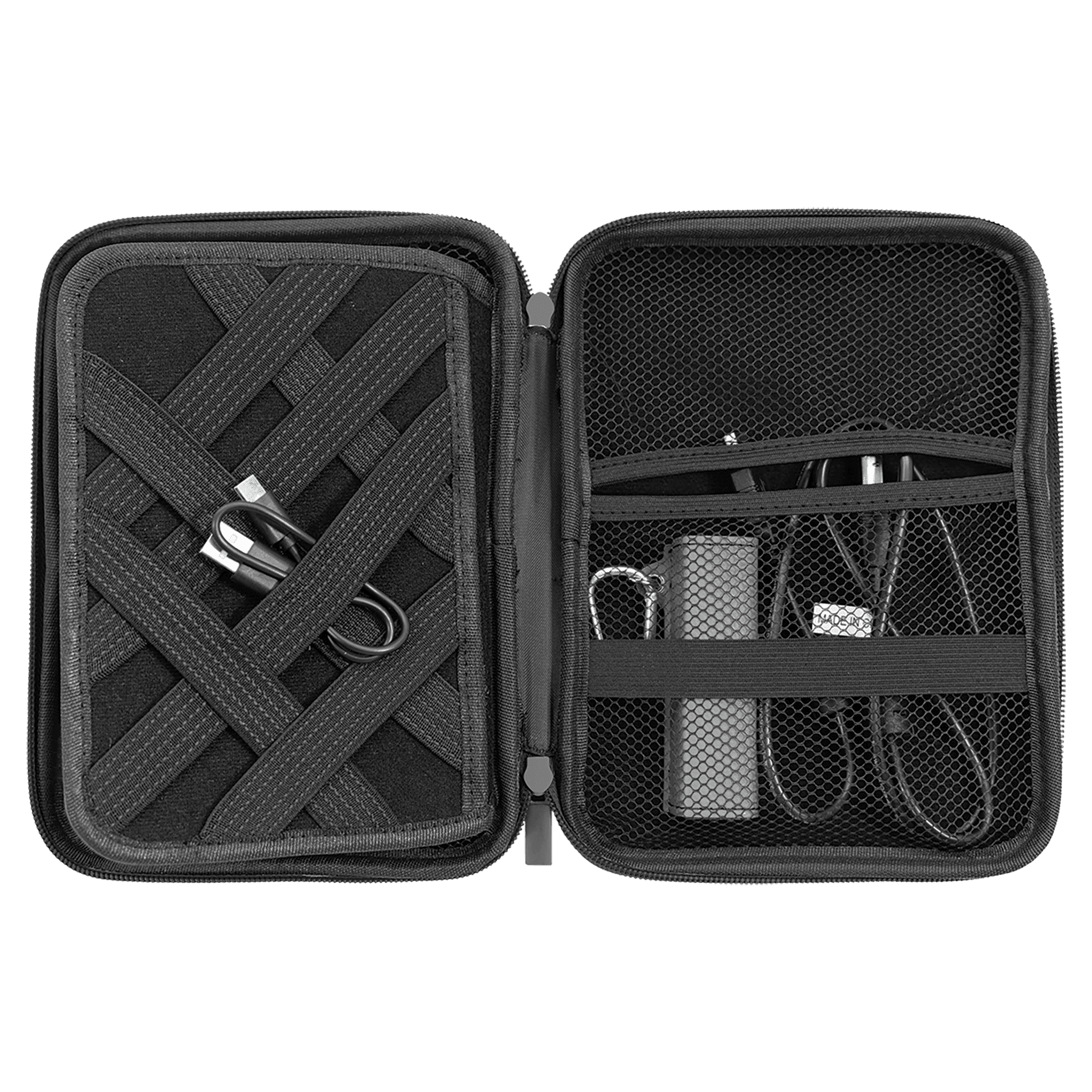 Cord Organizer