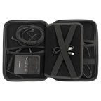 Cord Organizer