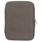 Cord Organizer