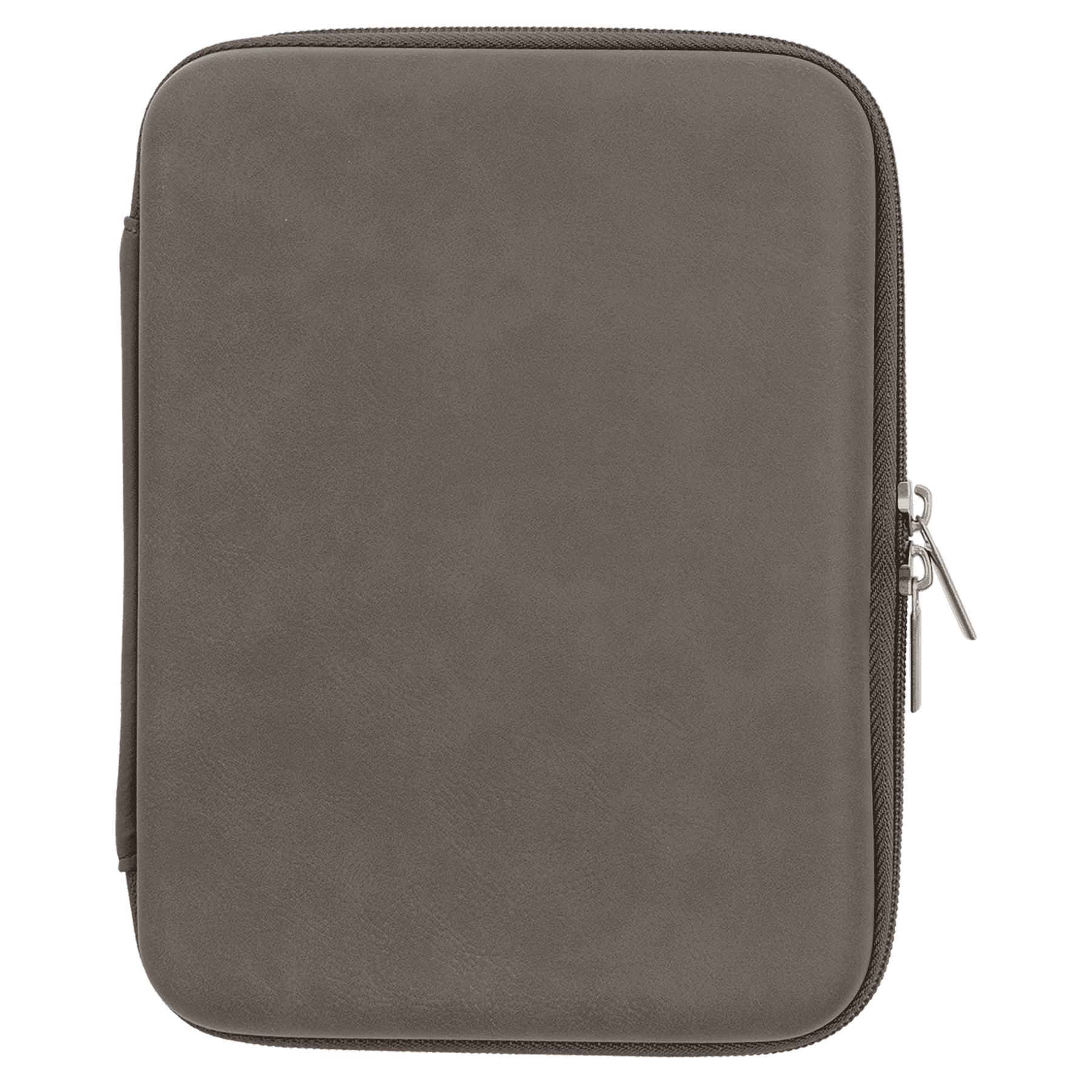 Cord Organizer
