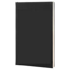 Leatherette Faith Journal