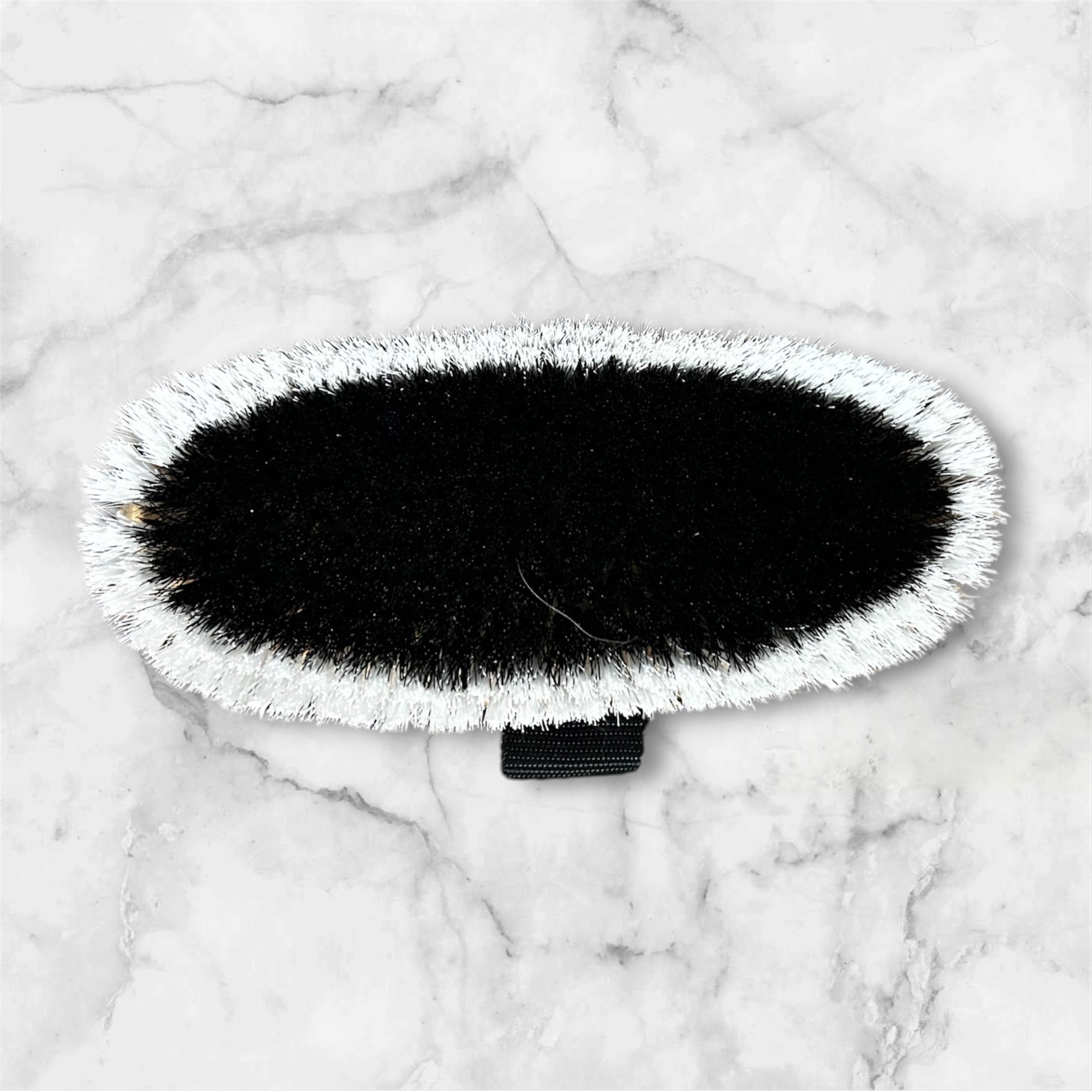 Pet Brush with Personalization