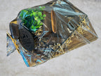 $75 Gift Basket