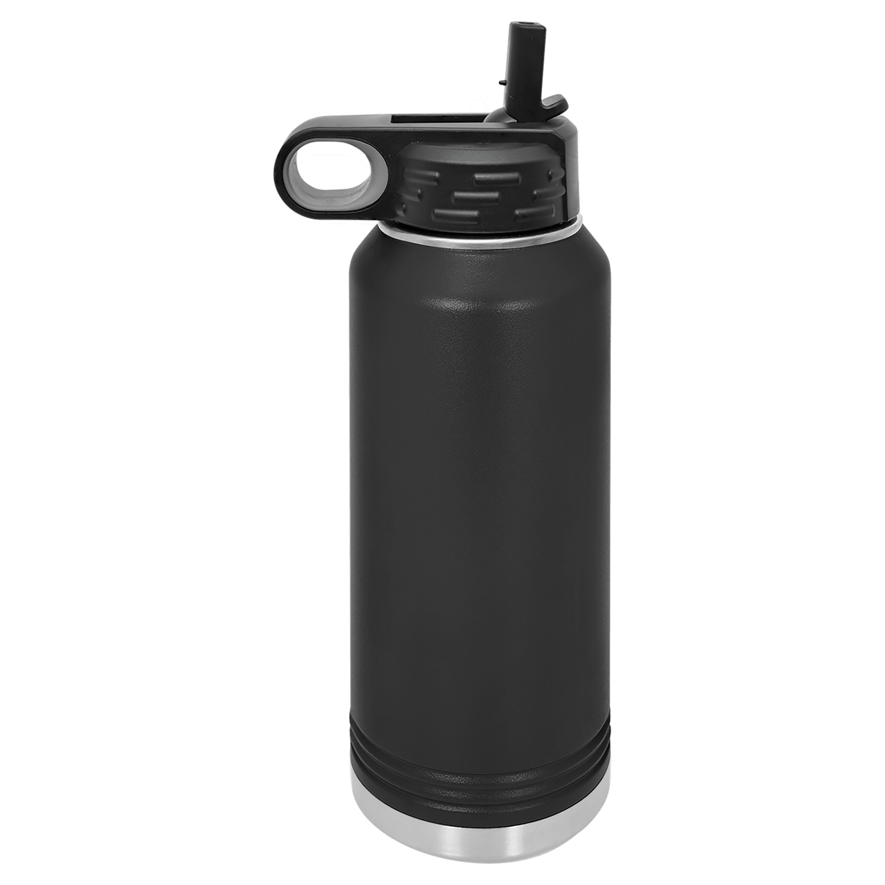 Custom Designed - 32 oz Polar Camel Water Bottle