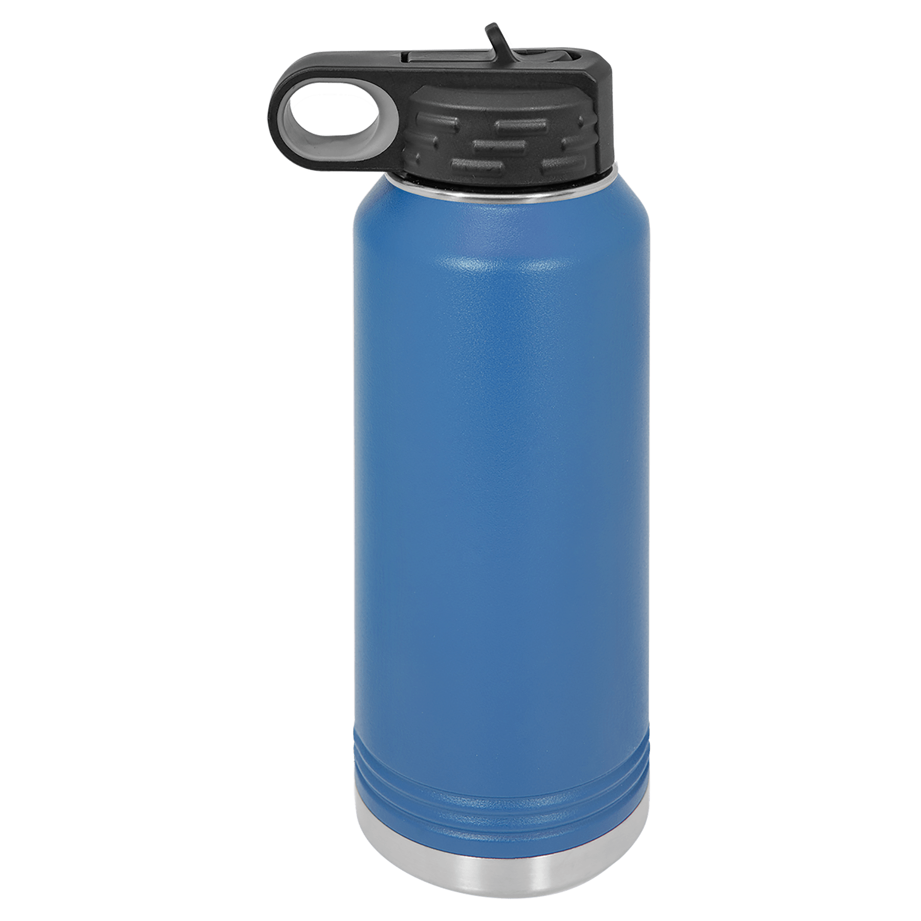 Custom Designed - 32 oz Polar Camel Water Bottle